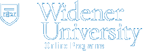Widener University Online Programs