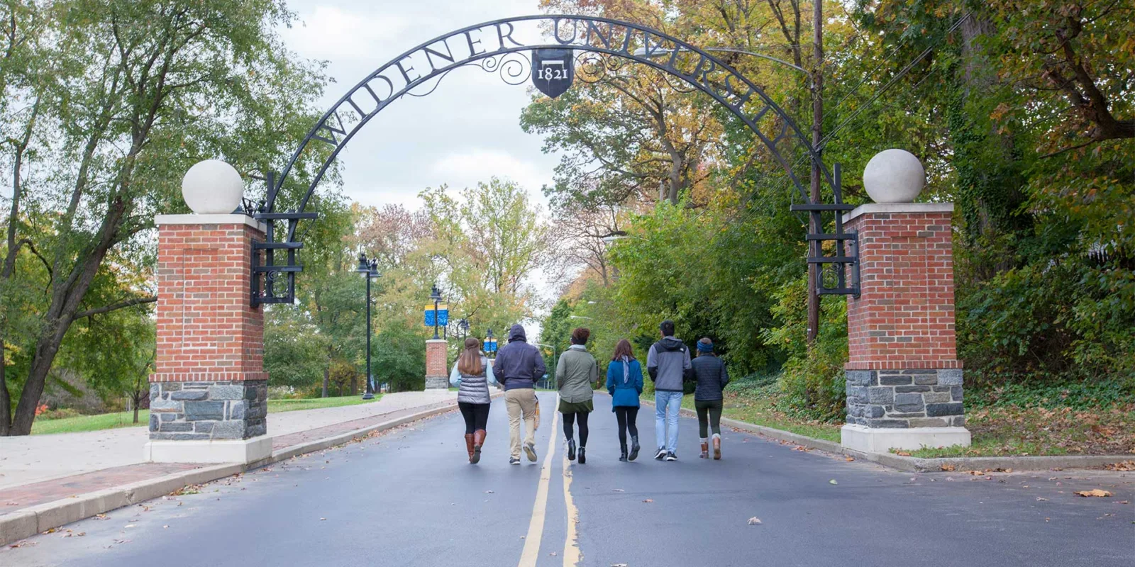 wid_homepage_image-1 Widener University