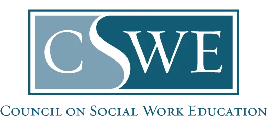 wid_logo_cswe Council on Social Work Education