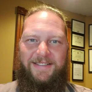 wid_ose_testimonial_matt-cahill Matt Cahill