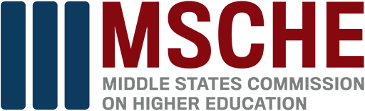 Middle States Commission on Higher Education