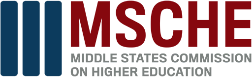 win_about_logo_msche Middle States Commission on Higher Education